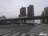 西上海君廷位置交通图图片