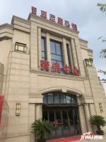 上海东亚威尼斯公馆世家实景图图片