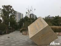 上海长滩实景图图片