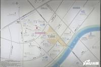 义乌壹号院位置交通图