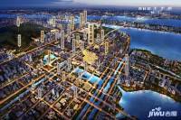碧桂园未来城规划图图片