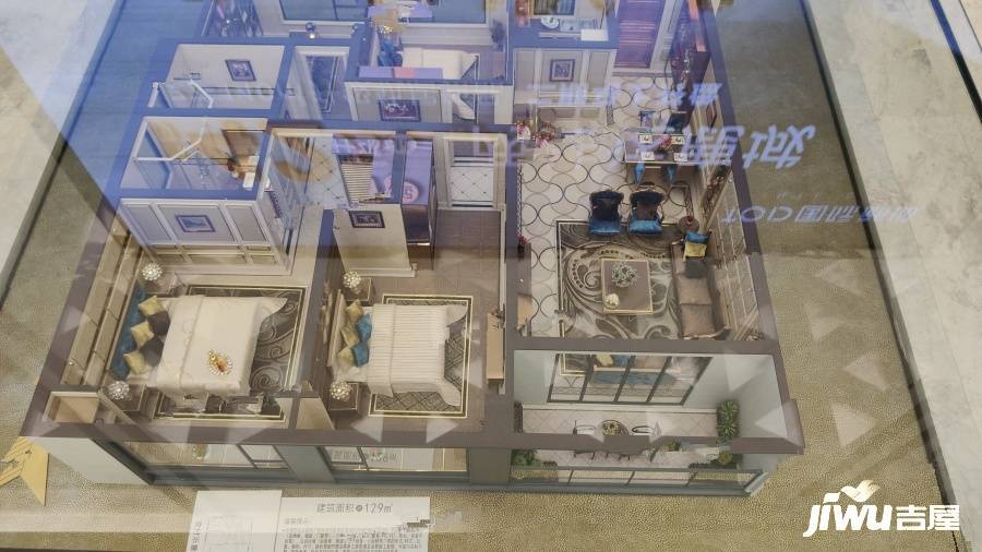 温州大道连接科技创新与生活方式