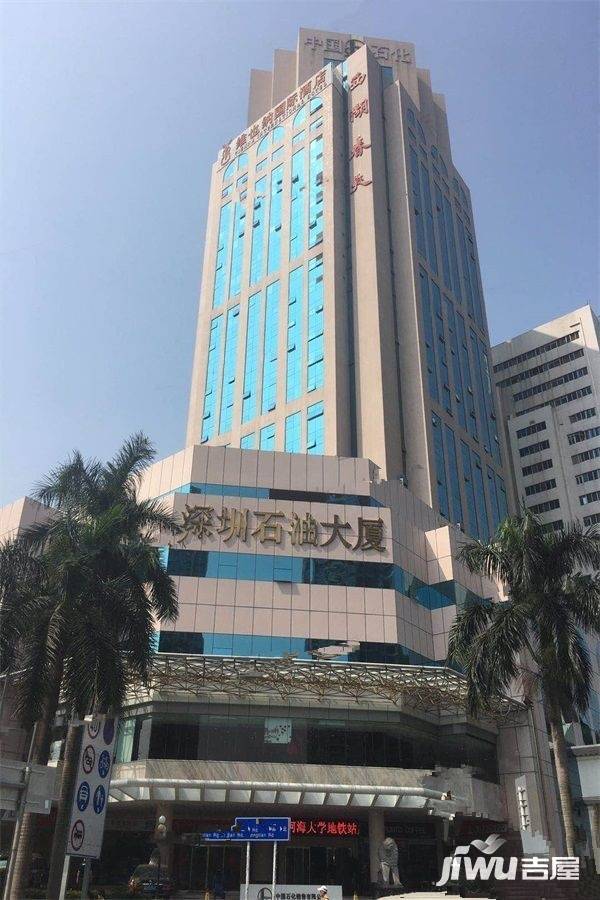 传麒景苑配套图图片