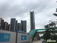 天汇城二期实景图图片