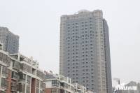 香港城小米公寓实景图19