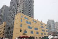 香港城小米公寓实景图图片