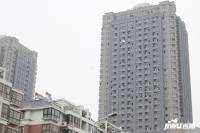 香港城小米公寓实景图图片