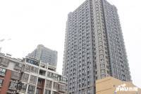 香港城小米公寓实景图28