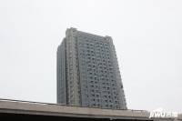 香港城小米公寓实景图18