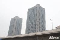 香港城小米公寓实景图19