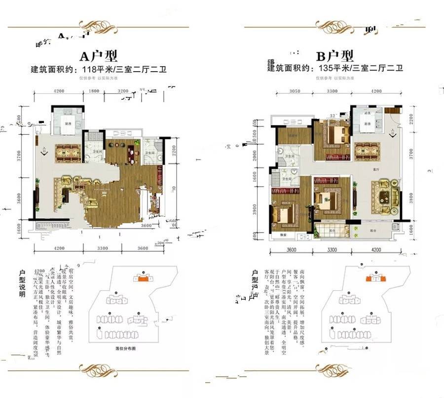 同昌骏德邸效果图图片