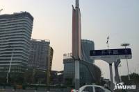 云玺湖滨商务广场位置交通图图片