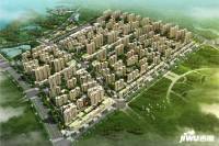南都明珠滨湖新城规划图图片
