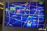西府海棠位置交通图图片