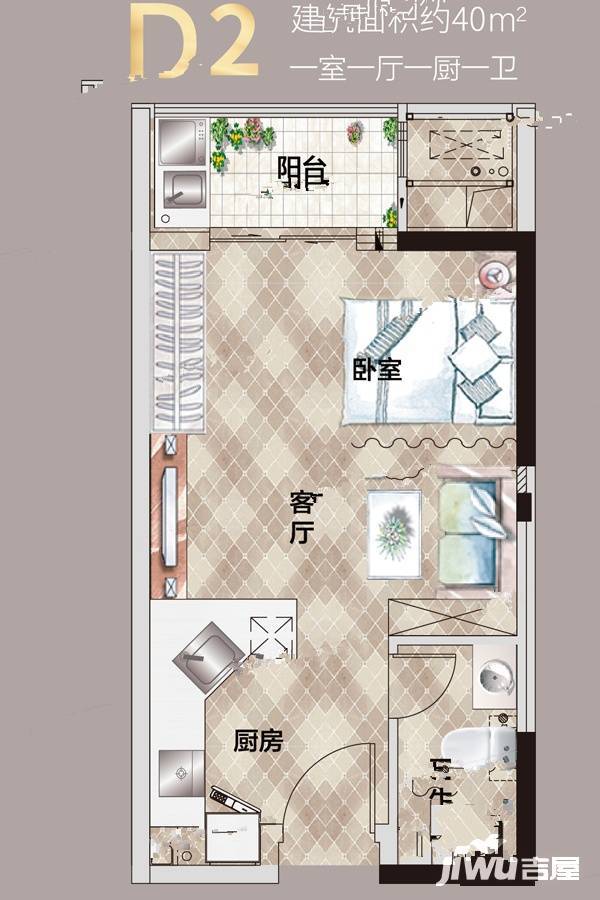 长沙百联购物公园空港8号                                                            商业
                                                    