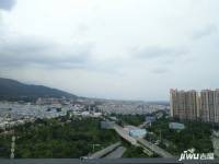 大理惠丰瑞城实景图图片