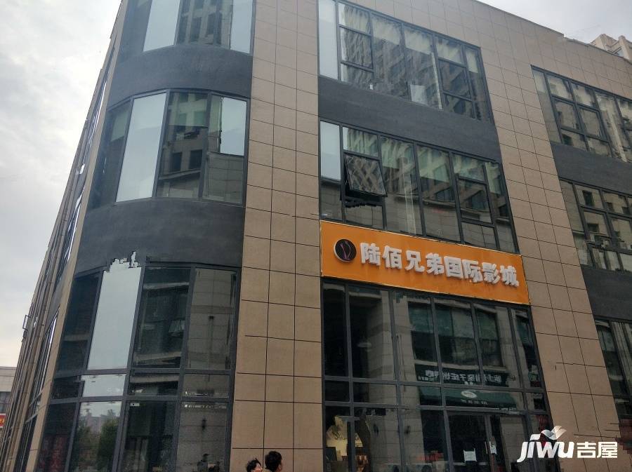 京畿檀宫配套图图片