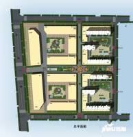 铜锣湾规划图图片