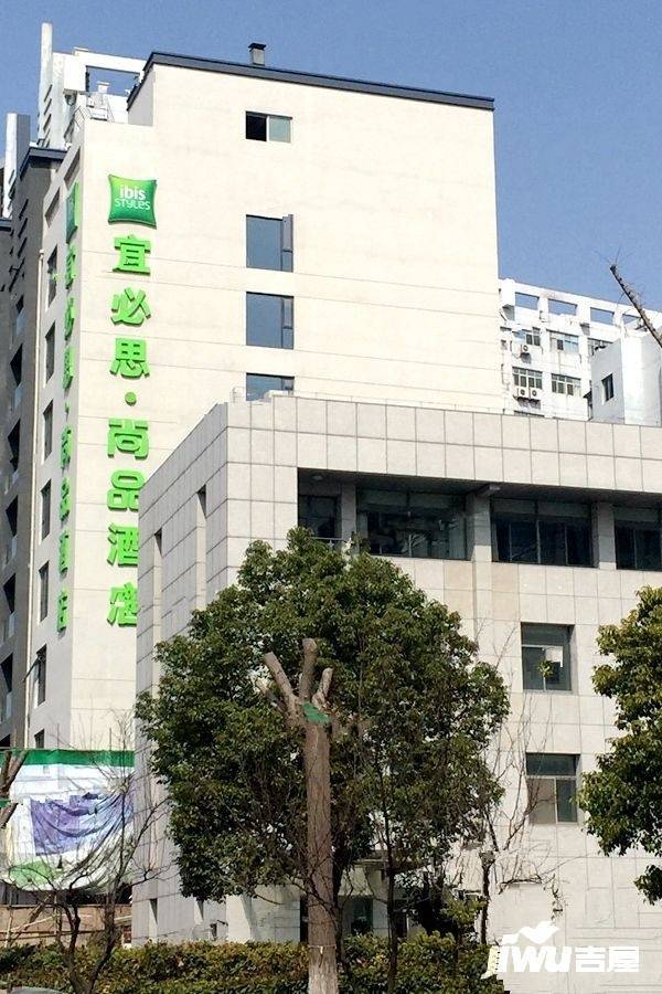 金轮·蝶翠园配套图图片