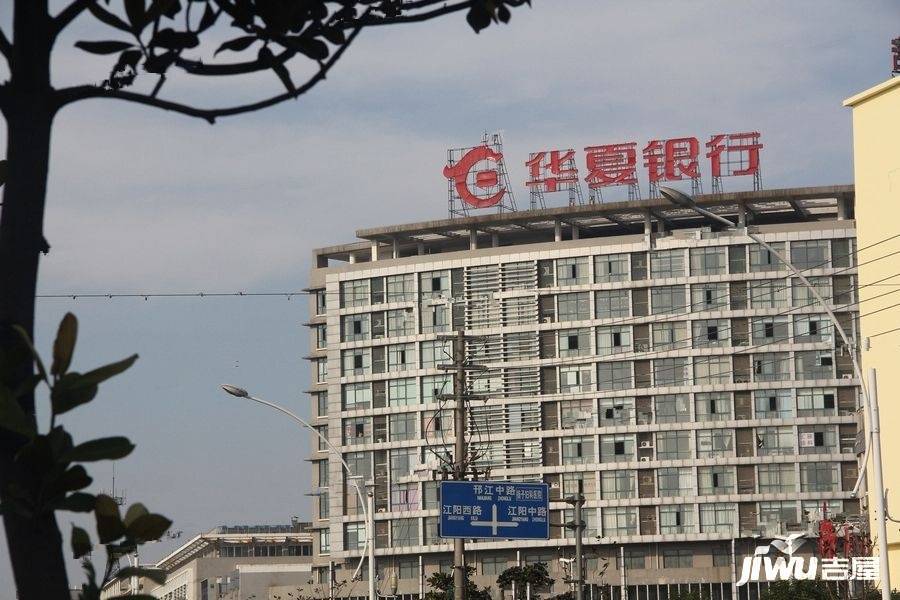 金轮·蝶翠园配套图图片