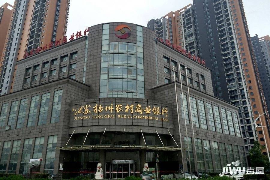 金轮·蝶翠园配套图图片