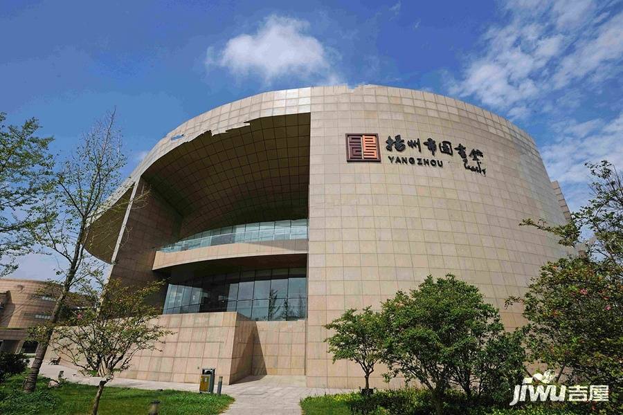 绿地健康城省建科创园配套图图片