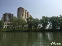 江扬天乐湖实景图图片