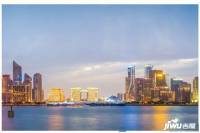 中南君奧時代配套圖