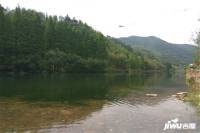 哨兵湯鼎一號配套圖