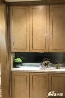 融信公館ARC樣板房