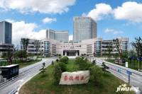 久尚云筑位置交通圖3