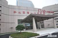 久尚云筑位置交通圖3