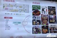 久尚云筑位置交通圖3