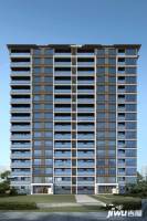 保億湘湖和院實景圖