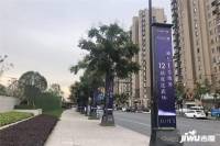 久尚云筑位置交通圖3