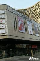 天城府位置交通圖4