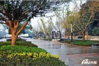 泰禾杭州院子位置交通图图片