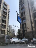信宇锦润公寓位置交通图图片