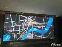 金地玖峯汇位置交通图图片