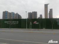 千禧城实景图136