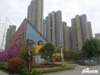 千禧城实景图135