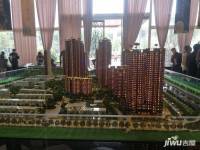 华星融城实景图95