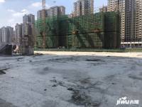 南德长江城实景图34