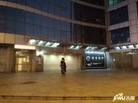ICC武汉环贸中心配套图图片