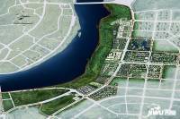 中天文旅城规划图图片
