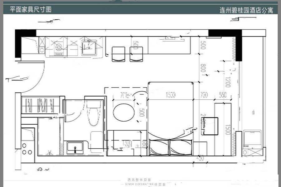 连州碧桂园效果图图片