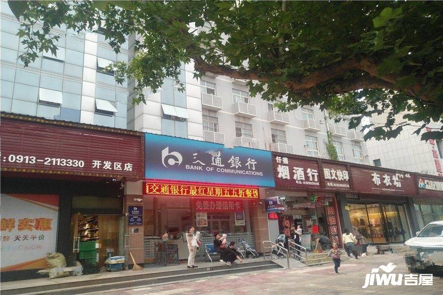 耀弘逸品国际位置交通图图片