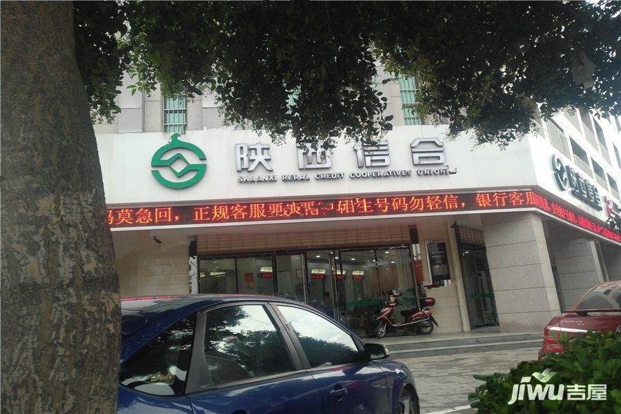 耀弘逸品国际位置交通图图片