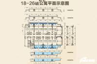 湛江帝景公馆12室0厅0卫