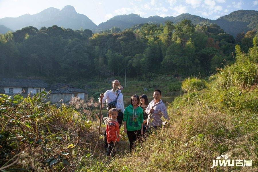 彩龙国际高铁商业城实景图图片